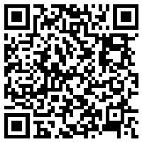 QR Code for bitcoin:bitcoin:bitcoin:dash:Xiyvsqa5n2UpXGMNUGUP55t267g8eLM6ws