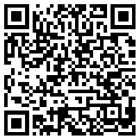 QR Code for bitcoin:bitcoin:bitcoin:dash:XiywVptwhEBt5XrWVyZcNeT7F3bpGTP4u2