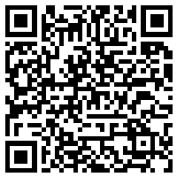 QR Code for bitcoin:bitcoin:bitcoin:dash:XiywWj3cNfgdSLaXHUMTd7BX4dJSmdcZaF