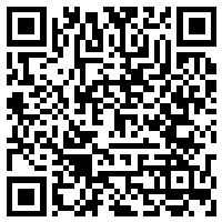 QR Code for bitcoin:bitcoin:bitcoin:dash:XiywXsmZDCb2L83P8QKVutAM5w7EyaRHmd