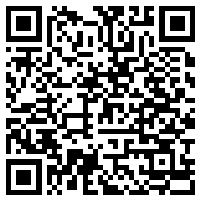 QR Code for bitcoin:bitcoin:bitcoin:dash:XiywYdoDquDM7ixtHCYg7FwR42M4dAP7yG
