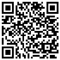 QR Code for bitcoin:bitcoin:bitcoin:dash:XiyxcQVTfgkFND3LTQCfhtRr2ta4JB1G2U