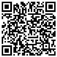 QR Code for bitcoin:bitcoin:bitcoin:dash:XiyywUASkff269QFhGPec41D2L55FfjTT3