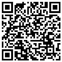 QR Code for bitcoin:bitcoin:bitcoin:dash:XiyzPkP68PBy2vPGauPyFxRmVGHHEDbGv4