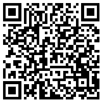 QR Code for bitcoin:bitcoin:bitcoin:dash:Xiz2mHTHP8eAeWJCx3rogb6mDAsuZb8zr6