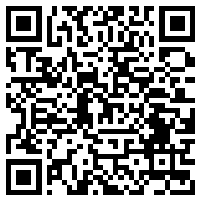 QR Code for bitcoin:bitcoin:bitcoin:dash:Xiz3G9yKib7CNeJejGkiRDBUYUnRhC7C2W