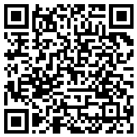 QR Code for bitcoin:bitcoin:bitcoin:dash:Xiz4Gj2SfBY8MHkKWHTBamTFqKQfSQdSqs