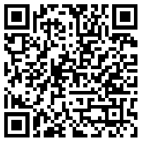 QR Code for bitcoin:bitcoin:bitcoin:dash:Xiz5XTStUZtw8bDbStTZ7ZR4mRyj8KuY1e
