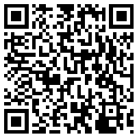 QR Code for bitcoin:bitcoin:bitcoin:dash:Xiz5fJYvA5u9KJoMuErvnaSQL5571h92zw
