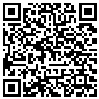 QR Code for bitcoin:bitcoin:bitcoin:dash:Xiz5i2JRHcxY2xinwoHwSTYCeH4vVZRAAA