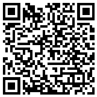 QR Code for bitcoin:bitcoin:bitcoin:dash:Xiz7CLLWX3ray3RTKE4tbHg6wS7vPr2ceh