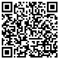 QR Code for bitcoin:bitcoin:bitcoin:dash:Xiz7PpyWtGDgGLrDSPxRVBYCtekZk4yRd8