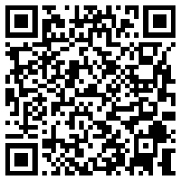 QR Code for bitcoin:bitcoin:bitcoin:dash:Xiz8XZeFp9aEnFD1x48oaFuBoerUKdkNkQ