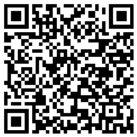 QR Code for bitcoin:bitcoin:bitcoin:dash:Xiz8eHz9rTP3tg8G8exJuTdn8uFSCcmCK8