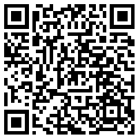 QR Code for bitcoin:bitcoin:bitcoin:dash:Xiz93ttj2piFqpBvoRCLcaivvmdCNBGuM4