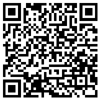 QR Code for bitcoin:bitcoin:bitcoin:dash:Xiz9EbtxBKxsLWVFSz5au8BdKqBGAUWCgo