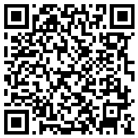 QR Code for bitcoin:bitcoin:bitcoin:dash:Xiz9NPs4K3TupmEmyLrbFvxhwgWCchyBQP