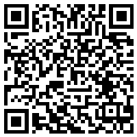 QR Code for bitcoin:bitcoin:bitcoin:dash:Xiz9ub7S2sM94PvFAmH1BoXuyjSpqMLLED