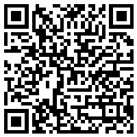 QR Code for bitcoin:bitcoin:bitcoin:dash:XizA62sCw15yaTtCVXCAMyfcgQdbYikkHi
