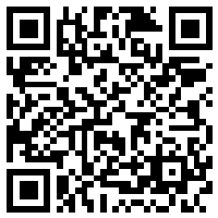 QR Code for bitcoin:bitcoin:bitcoin:dash:XizAjWH4T7B98FiEBtSLaP57qeg4LNP7RK