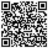 QR Code for bitcoin:bitcoin:bitcoin:dash:XizDMxLjcX2vTromqBnpytMBH8QMJGDFRo