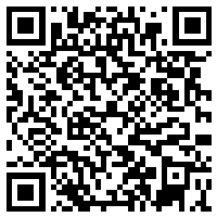 QR Code for bitcoin:bitcoin:bitcoin:dash:XizFDxgtsckm3Vbo5eSR1VBvbC7AfQmFFV