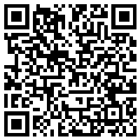 QR Code for bitcoin:bitcoin:bitcoin:dash:XizFuVYMdxv3CEyprG445WwaTHnrtuukGx