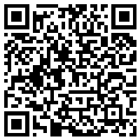 QR Code for bitcoin:bitcoin:bitcoin:dash:XizG2BiZbLYMRfMK7MPALnDHbhHmJLc5zK