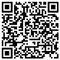 QR Code for bitcoin:bitcoin:bitcoin:dash:XizJMtguM8LyKpQivQ1rKB5hjFerCEtrTN