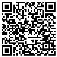 QR Code for bitcoin:bitcoin:bitcoin:dash:XizJNQFuC129Wsny3bgnZbHiQkesTvFJcF