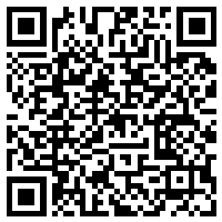 QR Code for bitcoin:bitcoin:bitcoin:dash:XizLmBf81yMaPyyN3Le8MTQ33KTozCWeVW