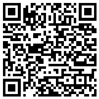 QR Code for bitcoin:bitcoin:bitcoin:dash:XizMMTG4H3h624TbkeoA3kYick6FNwdJ2v
