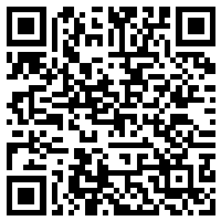 QR Code for bitcoin:bitcoin:bitcoin:dash:XizMPAo7igx3bFbbuWrqdtqCmtbb1JtT7N