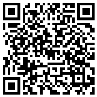QR Code for bitcoin:bitcoin:bitcoin:dash:XizP2TSBVER6WjV9p9XZwD1AdTC4cW1oB5