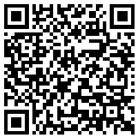 QR Code for bitcoin:bitcoin:bitcoin:dash:XizPKydDVfca2GbyPDwu4c3XowyBJFTuaL