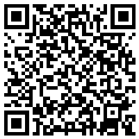 QR Code for bitcoin:bitcoin:bitcoin:dash:XizPuhho9dV7BbW3XE4c4NLPEEQ49SoZDw
