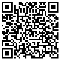 QR Code for bitcoin:bitcoin:bitcoin:dash:XizQ2jBf3HnNPqECrLLfHDxAzCgP6WfWqX