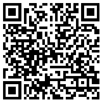 QR Code for bitcoin:bitcoin:bitcoin:dash:XizQTTX4amyX6Z7LSJcvJCpgvChqtN8ktd