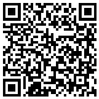 QR Code for bitcoin:bitcoin:bitcoin:dash:XizQUeBuaMYuhazzNLMhecUeMoWLHcGyjo
