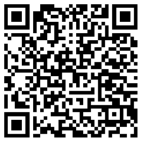 QR Code for bitcoin:bitcoin:bitcoin:dash:XizQfqkRSS7dAVcpcHaE6vYG7Bm8UrPuTS