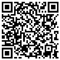 QR Code for bitcoin:bitcoin:bitcoin:dash:XizU33sF7h3CU411WbHSUm6TbWoMavMWdS