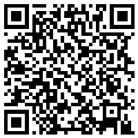 QR Code for bitcoin:bitcoin:bitcoin:dash:XizVAS22cfuciAthxDd2guojFKiDUcb3PN