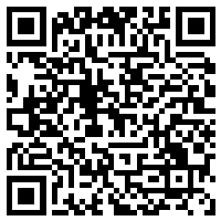 QR Code for bitcoin:bitcoin:bitcoin:dash:XizYz9BZ1ZSAz3yvzigUAv6rRfZbtLrgFc