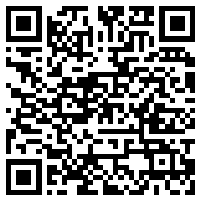 QR Code for bitcoin:bitcoin:bitcoin:dash:XizaPWNcMyRUei1RUgCF2CtGoA1caWLMpW