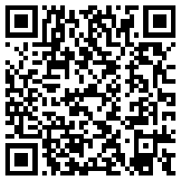 QR Code for bitcoin:bitcoin:bitcoin:dash:Xizc2muZApT3URUTR1uHTRTHQSwkDa888Z