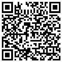 QR Code for bitcoin:bitcoin:bitcoin:dash:XizcLRTTVEhWHKt7aHcaARgBaZUiHC52Ma