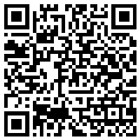 QR Code for bitcoin:bitcoin:bitcoin:dash:XizcoZ7fQMPVDVQAkXC1nRuJmAmF6bRZNt