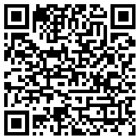 QR Code for bitcoin:bitcoin:bitcoin:dash:Xizcoisk7aC8Scogh71XdHEm2s2ev7Codg