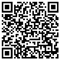 QR Code for bitcoin:bitcoin:bitcoin:dash:Xizdat79E1ctenLq4mxMAo7YurS6z6EUJP