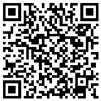 QR Code for bitcoin:bitcoin:bitcoin:dash:Xize146kde2MjLZUkEwEwWRduSySLiet41